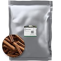 Frontier Co-op Korintje Cinnamon Sticks 6