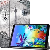 Case for Honor Pad X8 10.1