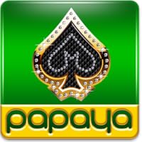 Papaya Live Blackjack