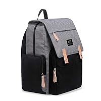 Mummy Diaper Bag Backpack Durable Maternity Baby Nappy Casual Shoulder Bags Travel Hiking Outdoor Pack