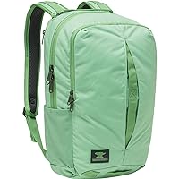 Mountainsmith Divide Backpack - Basil, 16 Liters