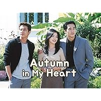 Autumn In My Heart - Season 1