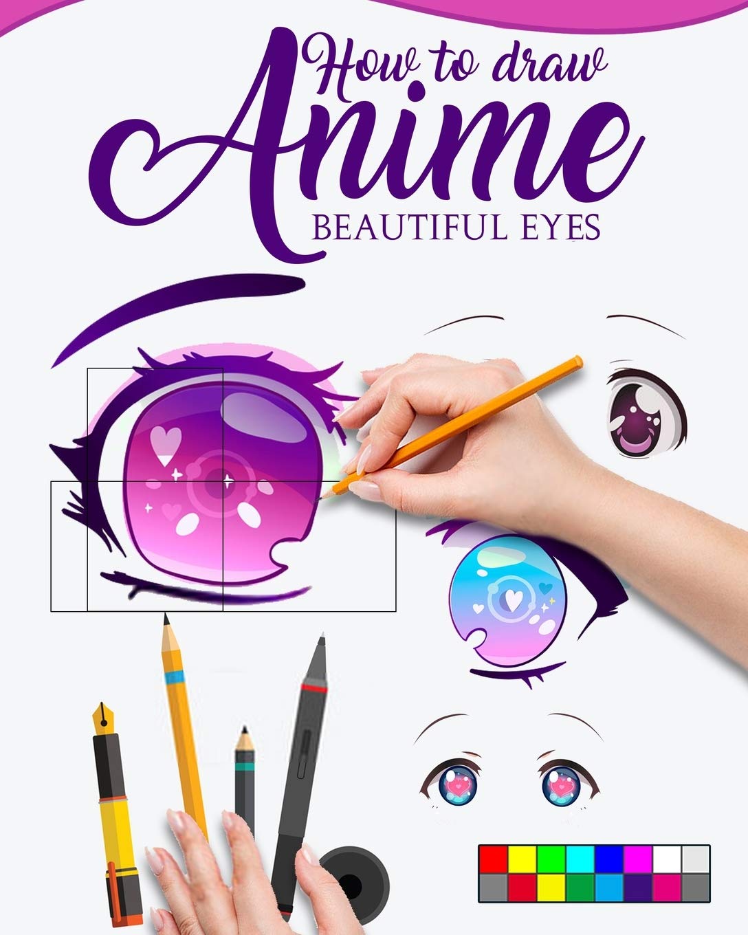 Anime eyes Images - Search Images on Everypixel