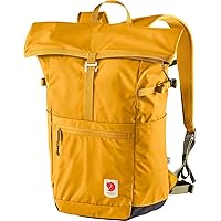 Fjällräven Casual, Ochre, Standard