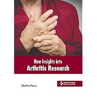 New Insights into Arthritis Research