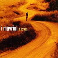 A Strada: Best of A Strada: Best of Audio CD