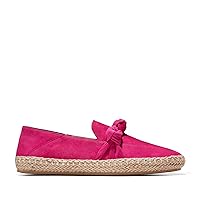 Cole Haan womens Cloudfeel Knotted Espadrille