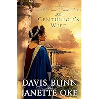 The Centurion's Wife (Acts of Faith, Book 1) The Centurion's Wife (Acts of Faith, Book 1) Paperback Kindle Audible Audiobook Hardcover Audio CD