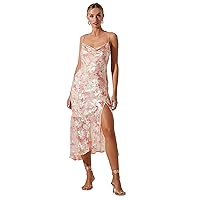 ASTR the label Women's Gaia Dress