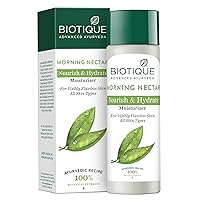 Biotique Morning Nectar - 190 ml