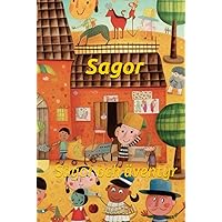 Sagor: Sagor och äventyr (Swedish Edition) Sagor: Sagor och äventyr (Swedish Edition) Hardcover Paperback