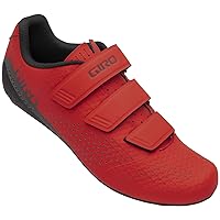 Giro Stylus Cycling Shoe - Men's