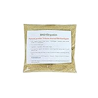 BSD Organics Natural powder Trikatu churna/Thirikadugam/katutraya churna-250gm