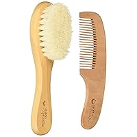 I Play, Baby Brush and Comb Set