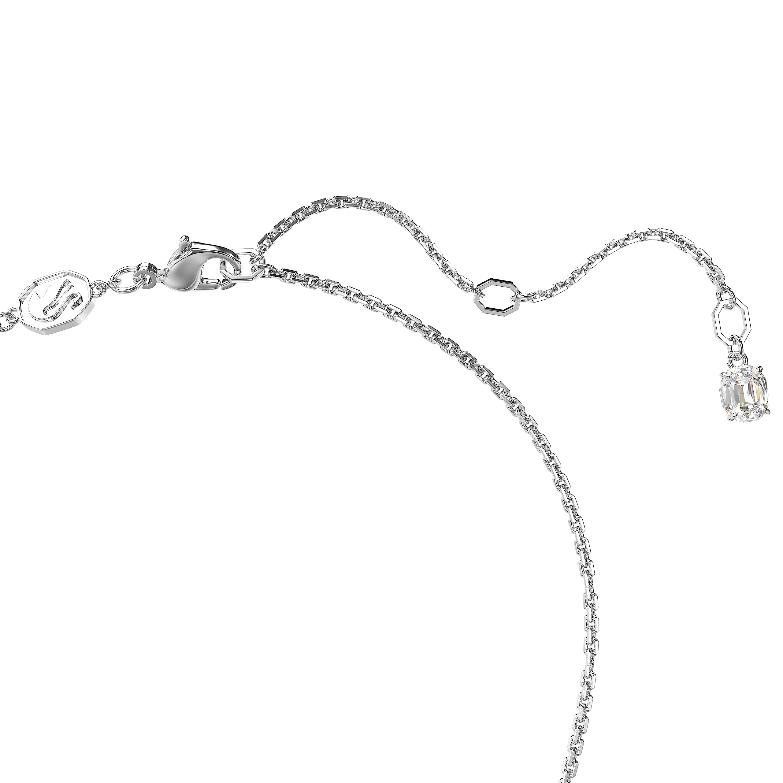 SWAROVSKI Mesmera Collection Necklaces