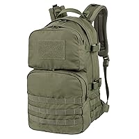 Helikon-Tex Ratel Mk2 Backpack Olive Green