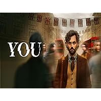 You: Season 4