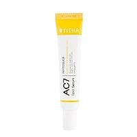 AC7 Spot Serum Brightening Moisturizing Troubled Skin Acne Problem Solution Cure 0.507fl oz