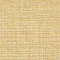 Off White Stain Resistant Chenille Uphostery Fabric 100% Polyester Woven for Furniture, Sofa, Barstool, DIY Crafting (55