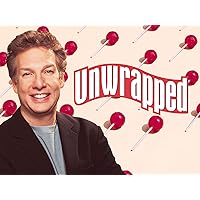 Unwrapped - Season 1