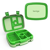 Bentgo Kids - Green