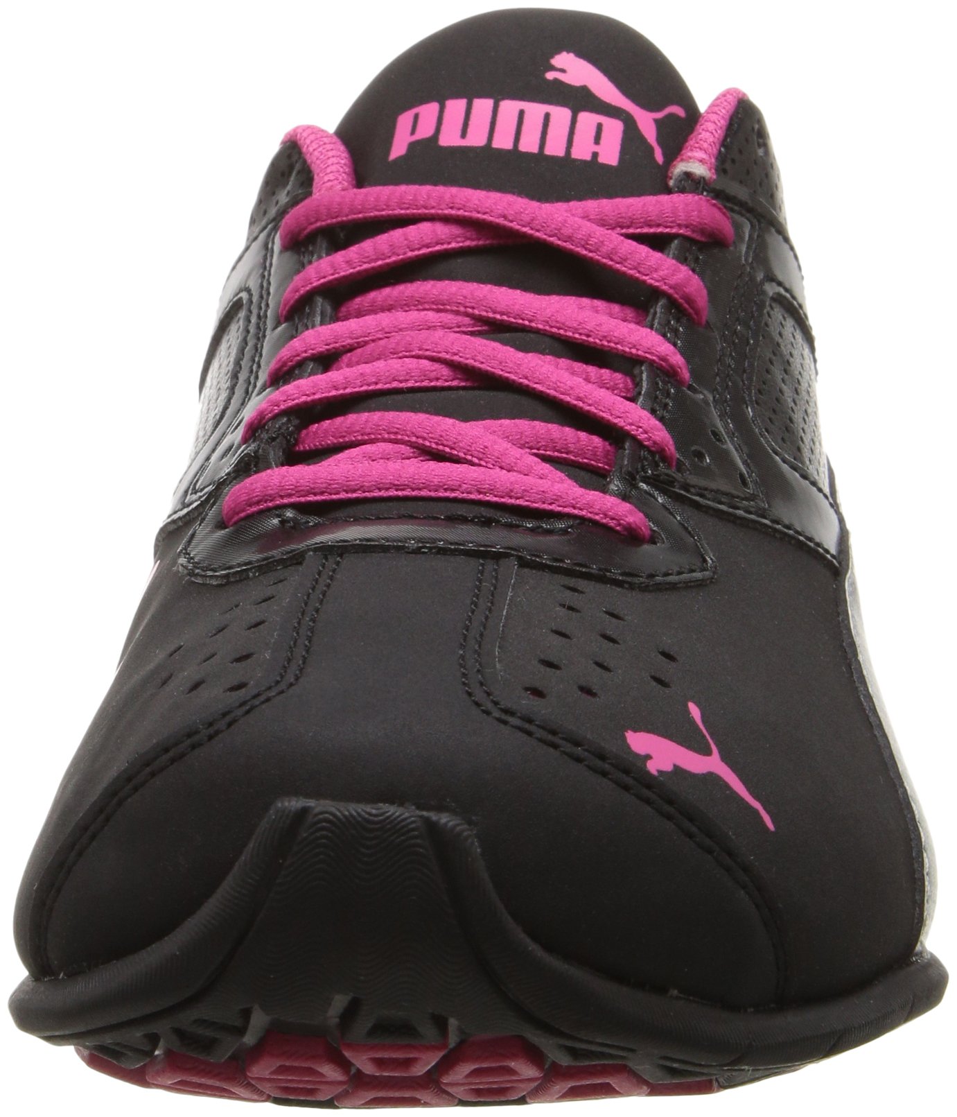 PUMA Women's Tazon 6 Sneaker
