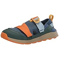 Chaco Unisex-Child Drifter Water Shoe