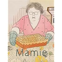 Mamie