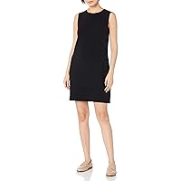 Theory Women's Easy Shift Dress