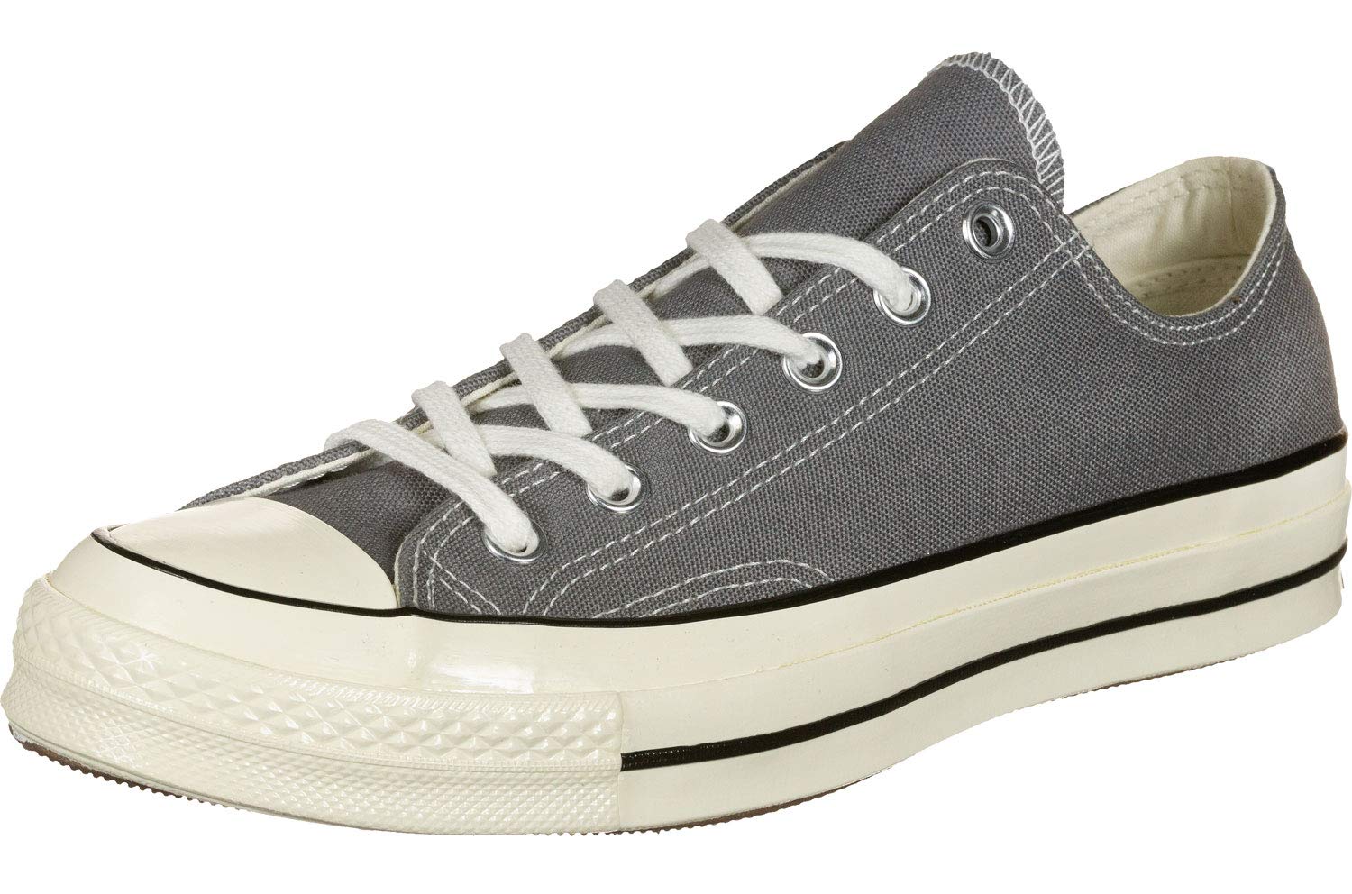 Mua Converse Men's Chuck Taylor All Star '70s Sneakers trên Amazon Mỹ chính  hãng 2023 | Giaonhan247