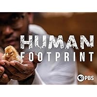 Human Footprint, Season 1