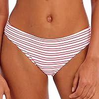 Women's Standard Brief