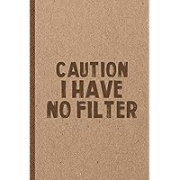 Work Notebook: Funny Office Notebook | Coworker Gag Gift Journal (6 x 9 Blank Lined Paper)