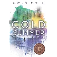 Cold Summer Cold Summer Paperback Kindle Hardcover