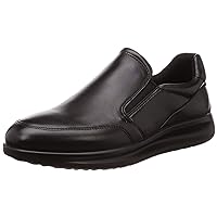ECCO Men's Loafers Slip On Trainers