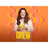 The Drew Barrymore Show - Season 4