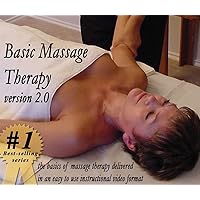 Basic Massage Therapy version 2.0