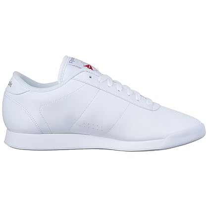 Reebok Women's Princess Sneaker