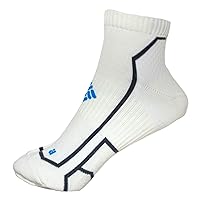 Columbia Unisex Trail Run Light-Weight Wool Low Cut Socks