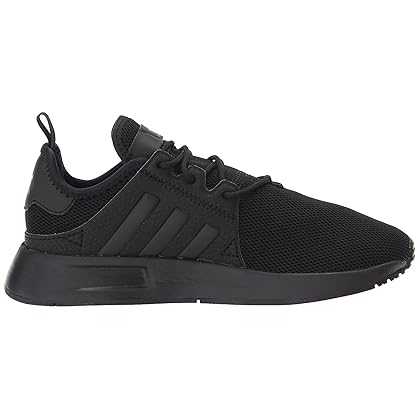 adidas Originals Unisex-Child X_PLR Running Shoe