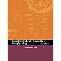 Gastrointestinal And Hepatobiliary Pathophysiology Gastrointestinal And Hepatobiliary Pathophysiology Paperback