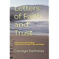 Letters of Faith and Trust