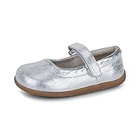 See Kai Run Girl's Ii Mary Jane Flat