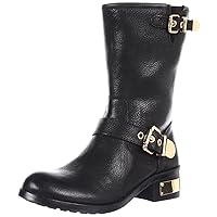 Vince Camuto Women's Winchell Boot