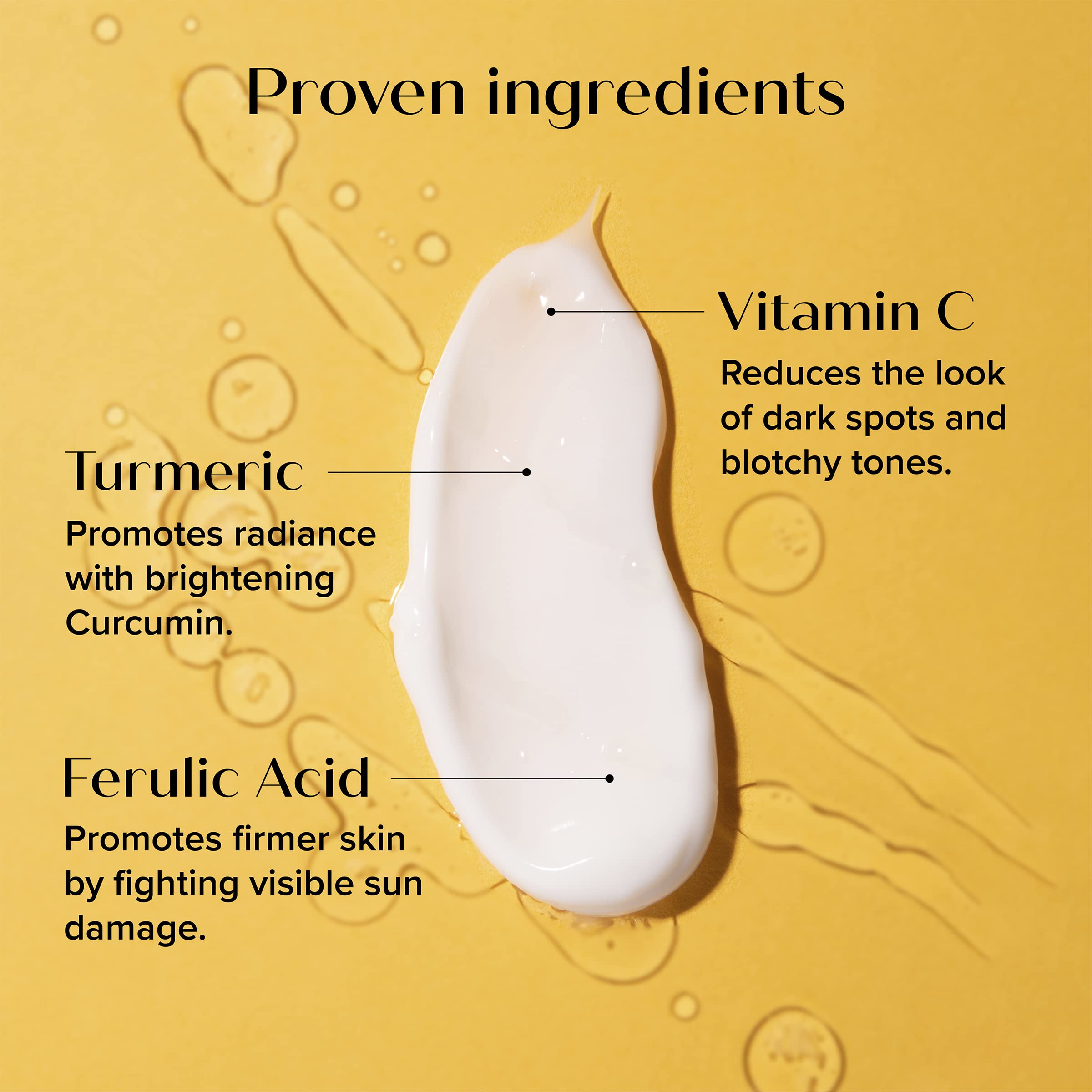 Medix 5.5 Retinol Body Cream + Vitamin C Lotion Anti Aging Moisturizer Skin Care Set, Retinol Lotion Targets Wrinkles, Sagging Skin, Crepey Skin, Vitamin C Cream Brightens & Hydrates Dry Skin, Bundle