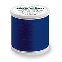 Madeira 91259670 2 Ply Aerofil Polyester Sewing & Quilting Thread, 120wt/440 yd