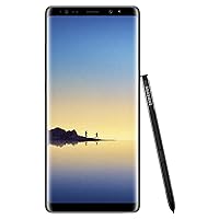 Samsung Galaxy Note 8 64GB N950F 6.3