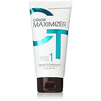 Color Maximizer Primer Lotion, 6 Ounce | Cruelty Free