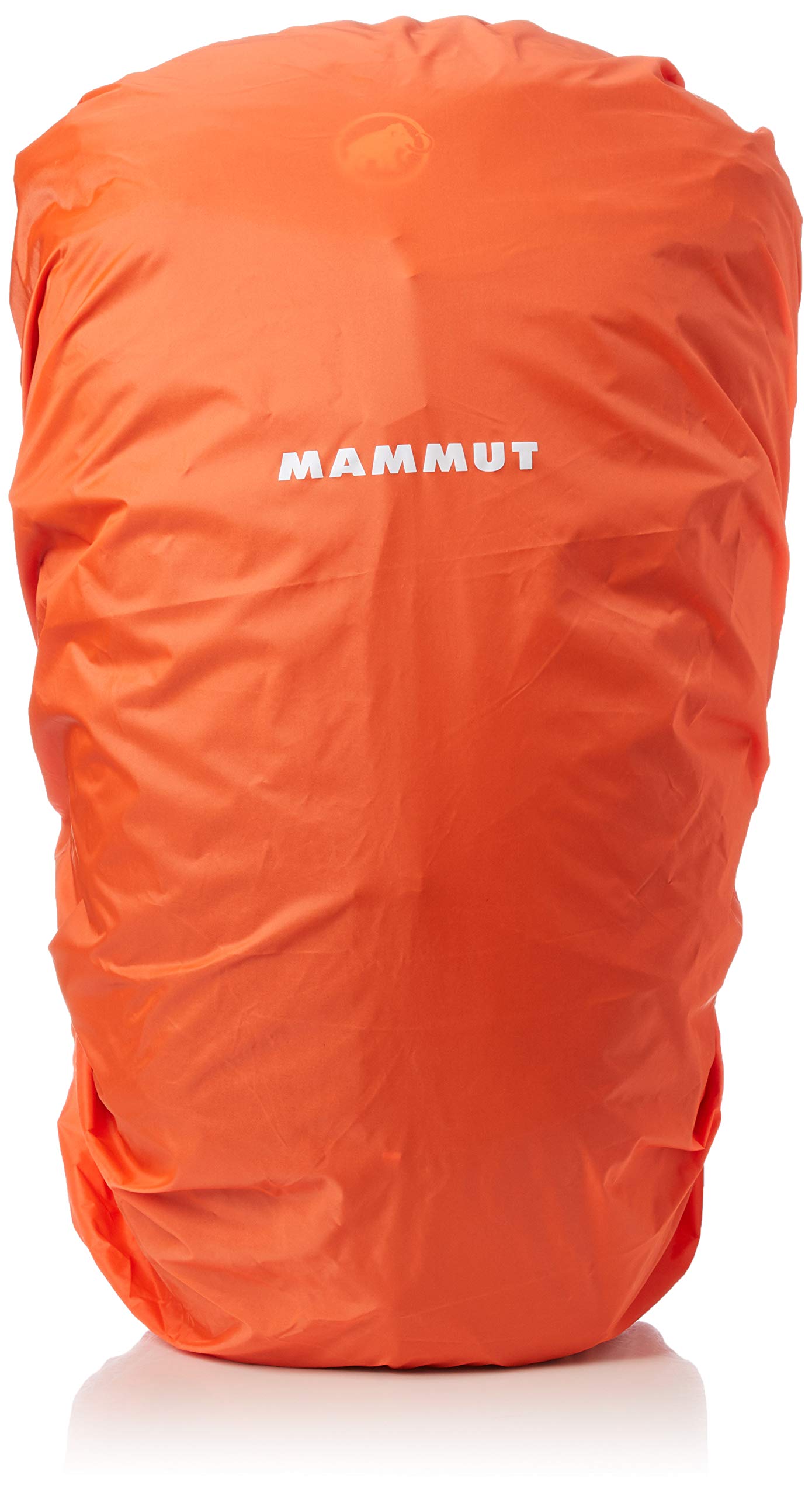 MAMMUT(マムート) Men's Backpacks, Black, One Size