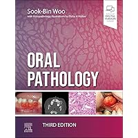 Oral Pathology Oral Pathology Hardcover Kindle